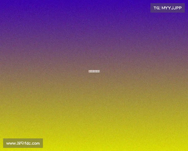 女排赛事时间表