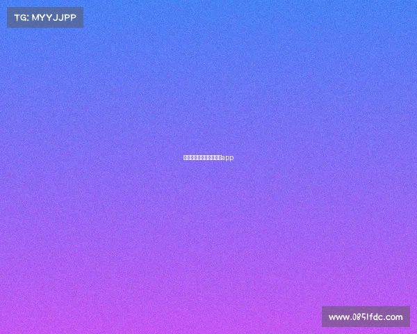 汇跑旗下赛事、汇跑赛事app