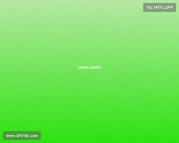 自行车赛事价值_自行车骑行赛事