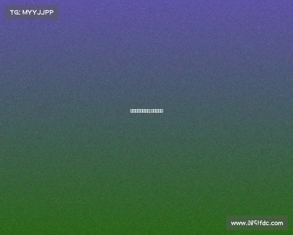 法国杯是什么赛事;法国杯集锦