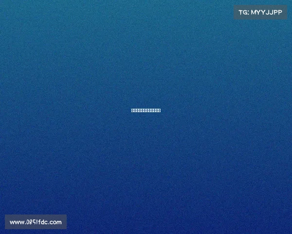 男篮今日赛事直播结果查询