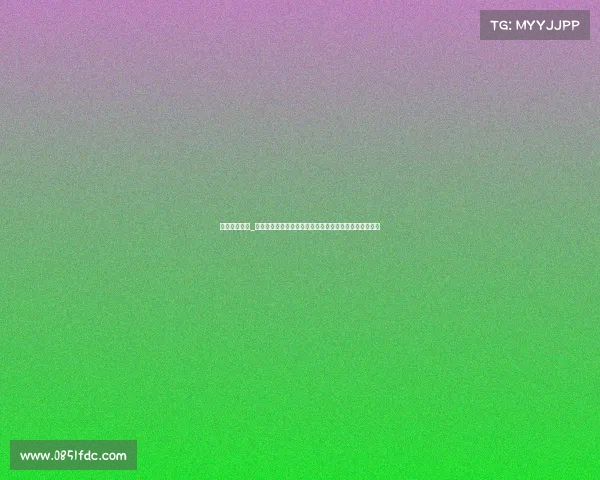 赛事报名发布_赛事报名水词泛滥警示空洞语言侵蚀赛事活力与参与热情