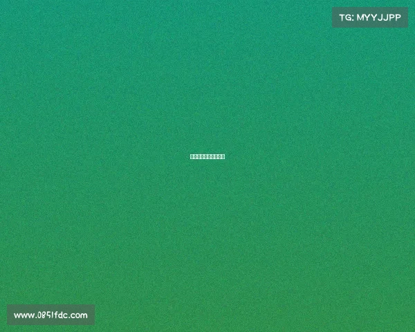 运动比赛用英语怎么写